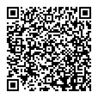 QR 3c37a18