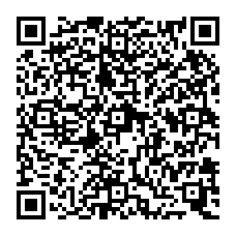 QR 3c37b8c