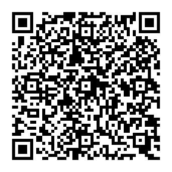 QR 3c37ed3
