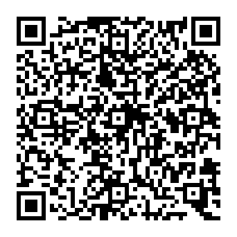 QR 3c37f4a