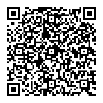 QR 3c38214
