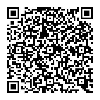 QR 3c38391