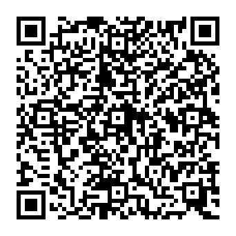 QR 3c3902d