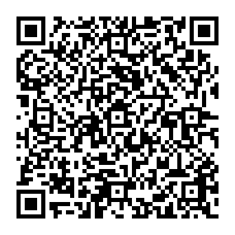 QR 3c392e1