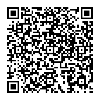 QR 3c39388
