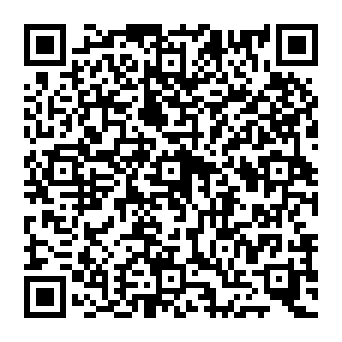 QR 3c39605