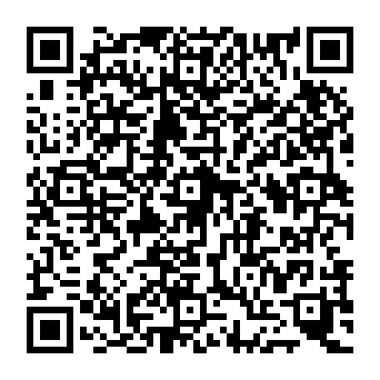 QR 3c39687