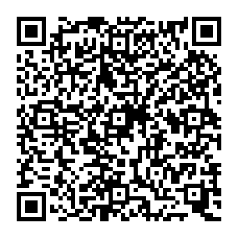 QR 3c396f3