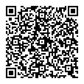 QR 3c39733