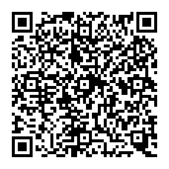QR 3c39777