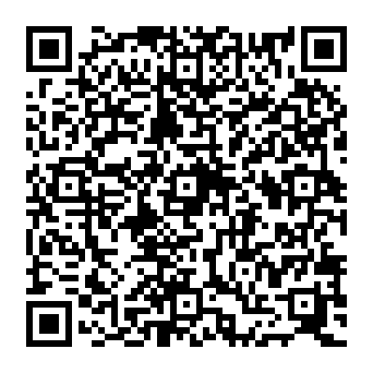 QR 3c39c32