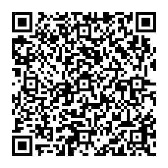 QR 3c39fc5