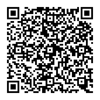 QR 3c3a217