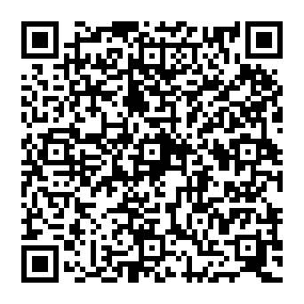 QR 3c3b2fb