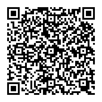 QR 3c3b386