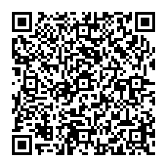 QR 3c3b744