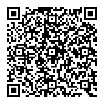 QR 3c3b7ca