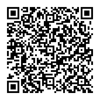 QR 3c3be1c