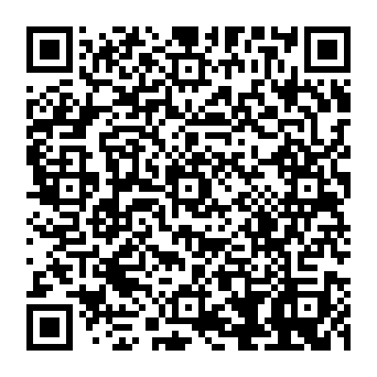 QR 3c3c385