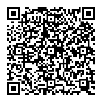 QR 3c3c416