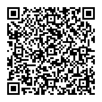QR 3c3c680