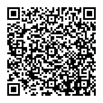 QR 3c3ca5b