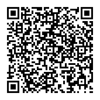 QR 3c3cddc