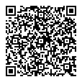 QR 3c3d204