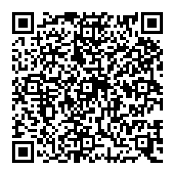 QR 3c3d230