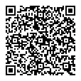 QR 3c3d26e