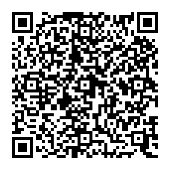 QR 3c3d5c8