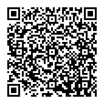 QR 3c3db70