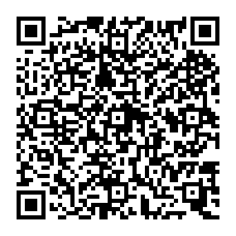 QR 3c3dbe3