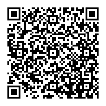 QR 3c3dc28