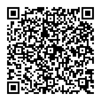 QR 3c3dd14