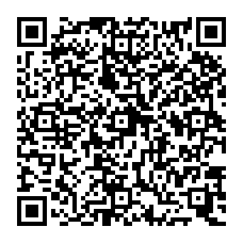 QR 3c3de23