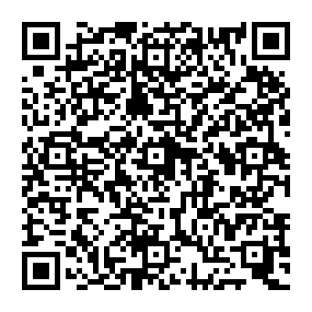 QR 3c3e0bc