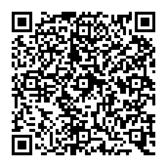 QR 3c3e1ba