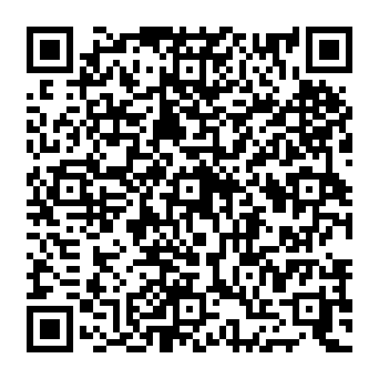 QR 3c3e258