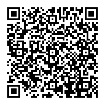 QR 3c3e44f