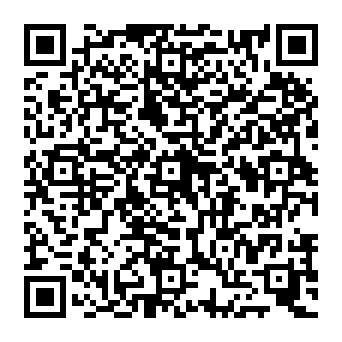 QR 3c3e63c