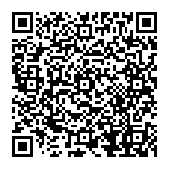 QR 3c3e679