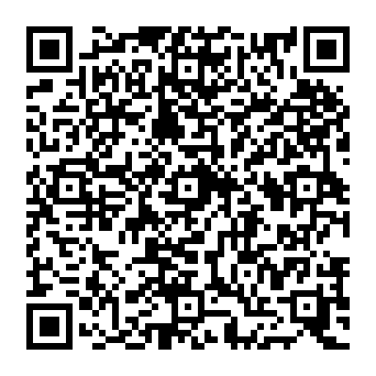 QR 3c3e710