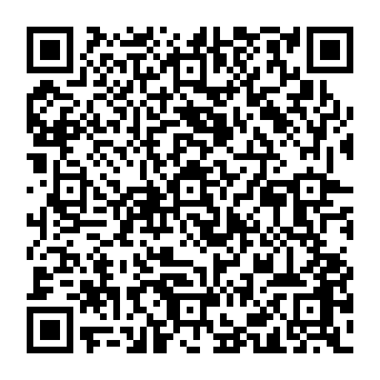 QR 3c3e7ac