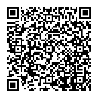 QR 3c3ea53
