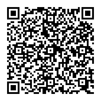 QR 3c3f0a2