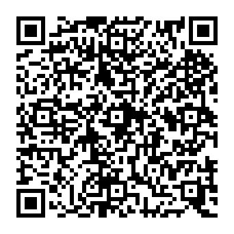 QR 3c3f2e0