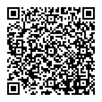 QR 3c3fb06