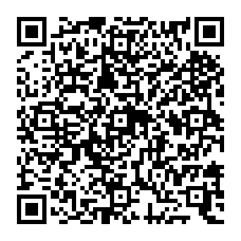 QR 3c3fb59