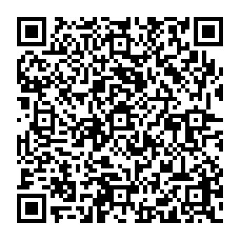 QR 3c3fc00